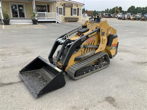 skid steer rental baltimore|Skid Steers For Rent In Baltimore, Maryland .